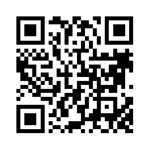 并非你单凭实力就能攀上去的二维码生成