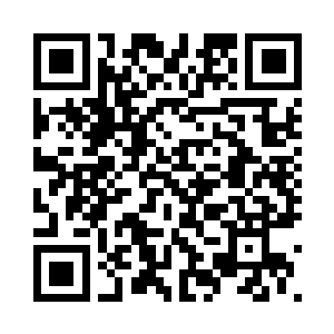 并非修士进阶引起的异象可以比拟二维码生成