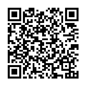 并非像超级战士这种从一个普通战士就提升为先天武者二维码生成
