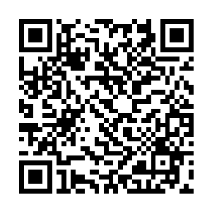 并非别人建造了这样一座轮回监狱并把我们丢进这里二维码生成