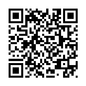 并非只是依靠仙石支撑的蠢笨之物二维码生成