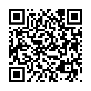 并非只是依靠那盾牌一样的禁忌武技二维码生成