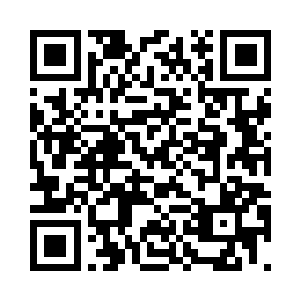 并非只是因为他们与魔王混迹在一处二维码生成