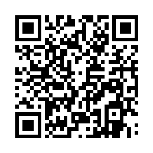 并非只有人类史书上记载的十几位君主二维码生成