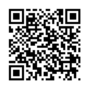 并非在下不识好歹要和许宗主争抢不死草二维码生成