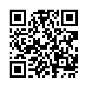 并非在其占据优势时的表现二维码生成