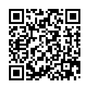 并非完全是他怀疑陈家明暗中整他二维码生成