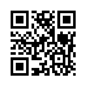 并非完整的模样二维码生成