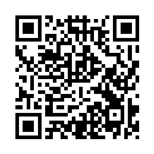 并非想用你的家人胁迫你做什么事情二维码生成