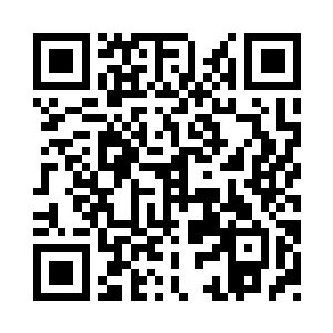 并非所有人都和他们一样抱着侥幸心里二维码生成