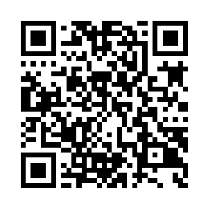 并非是一蹶不振连累他们两个的无奈之举二维码生成