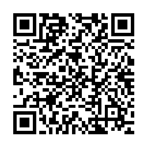 并非是他一开始想的为了让这些人从残疾的绝望心情里解放出来二维码生成