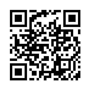 并非是仙之符文那么简单二维码生成