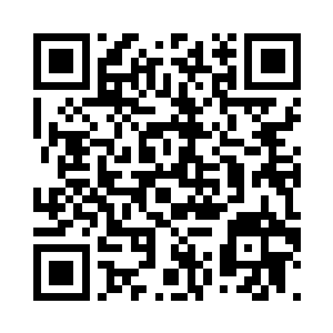 并非是像圣魂妖姬觉醒前世记忆一样二维码生成