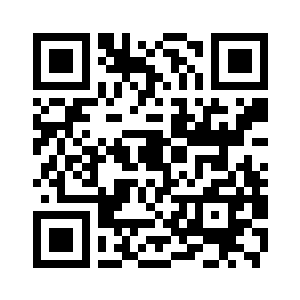 并非是单纯的保护家主这么简单二维码生成