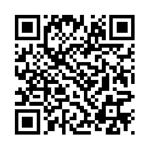 并非是发现了廉习他们引起的异动二维码生成