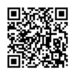 并非是哪个家族的族长就能决定生死二维码生成