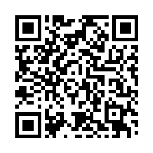 并非是因为斗殴想要伤人故而拔剑而出二维码生成