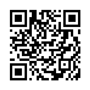 并非是因为这两种丹药他用不上二维码生成