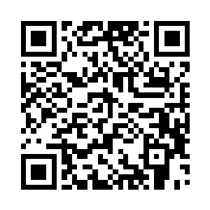 并非是岁月大帝的神通不如问情宗的秘术二维码生成