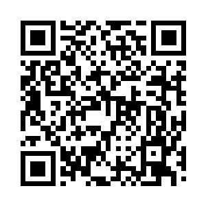 并非是想要定王的宠爱或者别的什么二维码生成