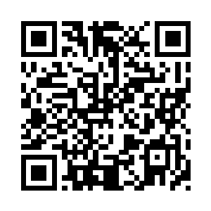 并非是指气势上的逆转或者攻击上的化解二维码生成