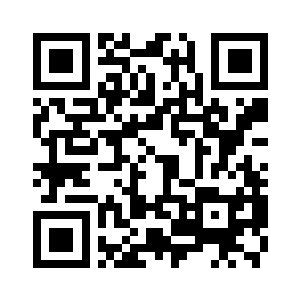 并非是提升战力那么简单二维码生成