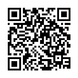 并非是杨召青自身有用不完的霹雳二维码生成