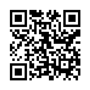 并非是每个月这几百块的生活费二维码生成
