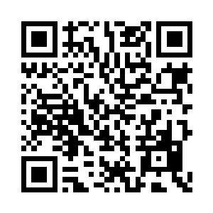 并非是赵纯良手速慢才需要那么久完成法印二维码生成