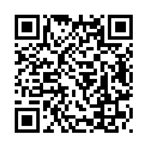 并非是这里地势瞒过了楚枫的天眼二维码生成