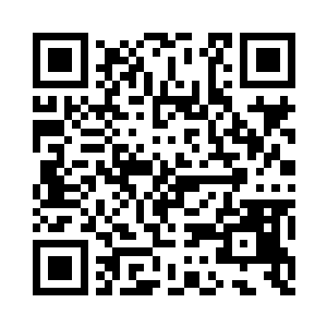 并非是那种为了资源可以不顾一切的人二维码生成
