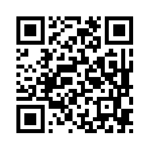 并非有意针对算计你二维码生成