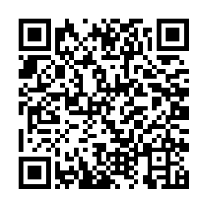 并非本王想要与定王和王妃为难故意破坏两位的感情二维码生成