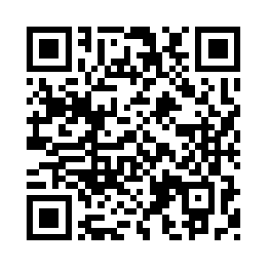 并非某一个制作人就可以决定它的全部内容二维码生成