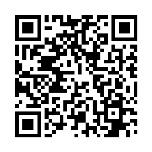 并非每一个退伍士兵都会是格斗好手的二维码生成