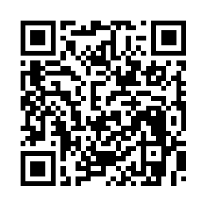 并非没有获得正式弟子第一的宝座二维码生成