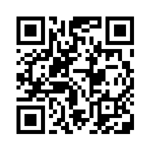 并非简单的等级提升的那种飞跃二维码生成