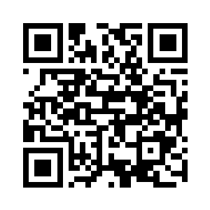 并非结界师创造出来的活结界二维码生成