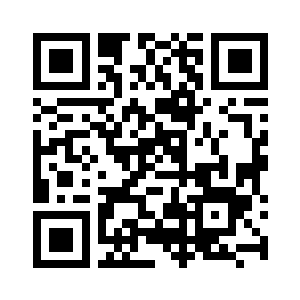 并非羽箭离弦以后那般目标固定二维码生成