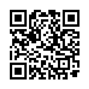 并非苏木这等实力能够破掉的二维码生成