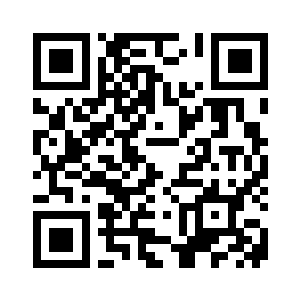 并非表现的有任何的畏惧和惊讶二维码生成