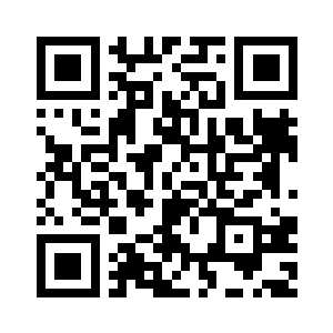 并非要简简单单让殿下弃刀练剑二维码生成