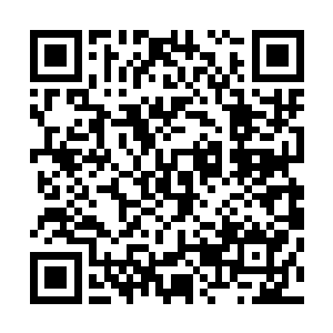 并非那么容易的……像是之前在圣殿秒杀至尊境强者的一幕二维码生成