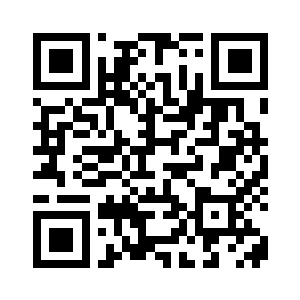 并顺利的修炼了几个黑暗法术二维码生成