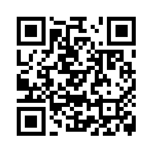 并顺势关切的握起了言师兄的手二维码生成