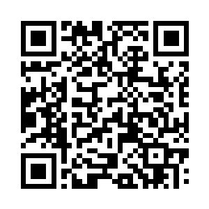 并顺势将泗水星上的军队全部击败收编二维码生成