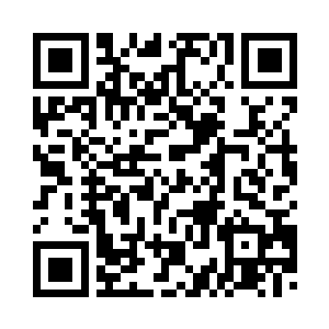 并顺势恢复我赵家堡往日的辉煌的二维码生成