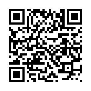并顺着楼梯走上了二楼的训练基地二维码生成