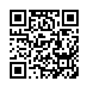 幸下意识的便卸掉了手上的力气二维码生成
